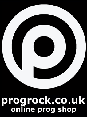 Click To Go To F2 Music