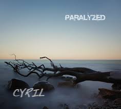 paralyzed