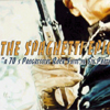 The Spaghetti Western #1 (2004)